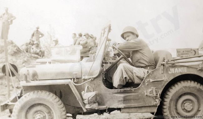 bill-mauldin-jeep1