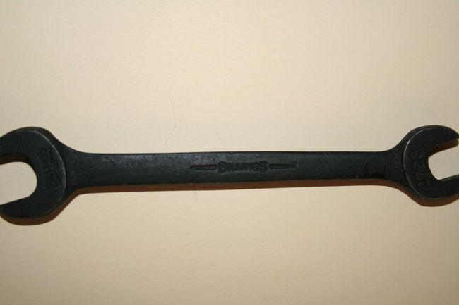 billings1723_002