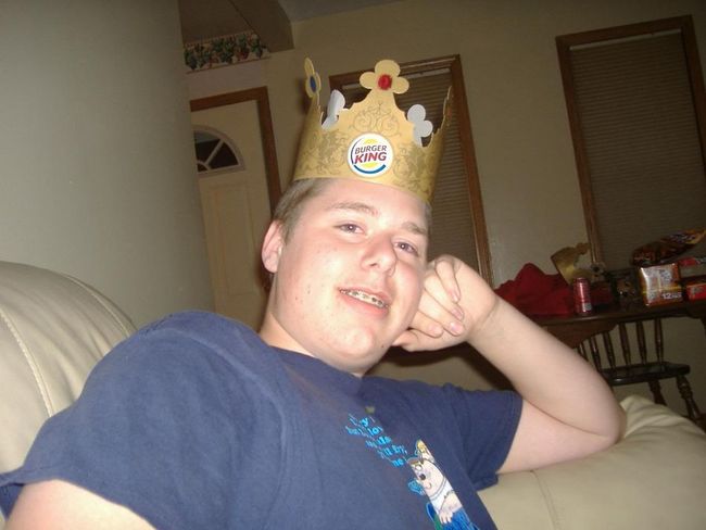 bk8