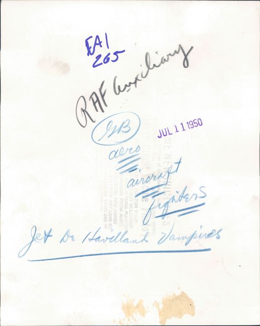 bl10