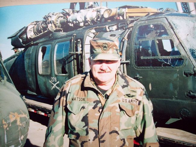 blackhawk