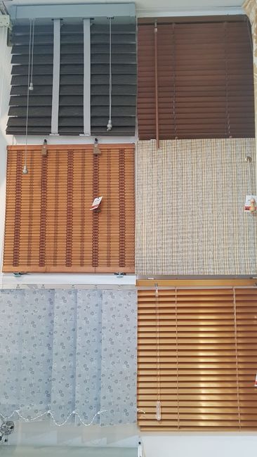 blinds_in_dubai