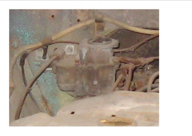 blue_gp_holley_carb
