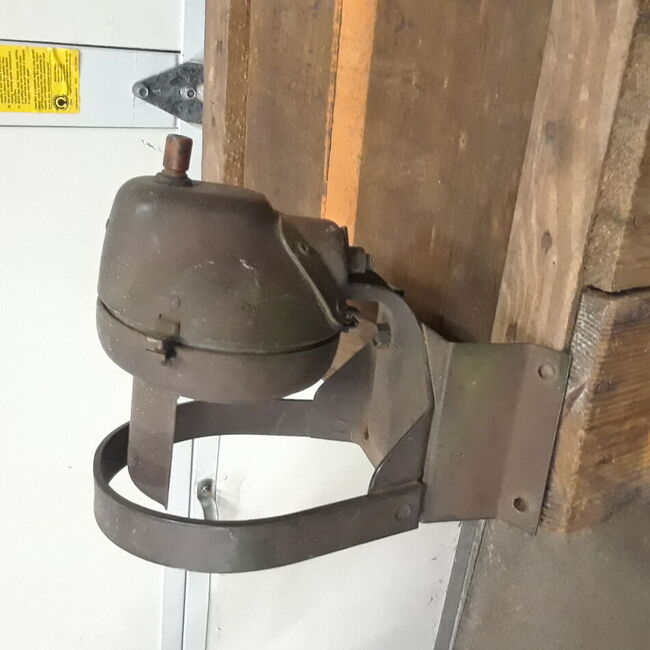 bo11