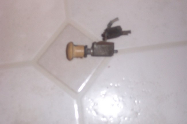 jeep parts for sale