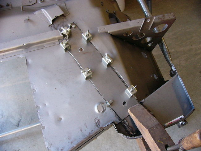bodywork_014