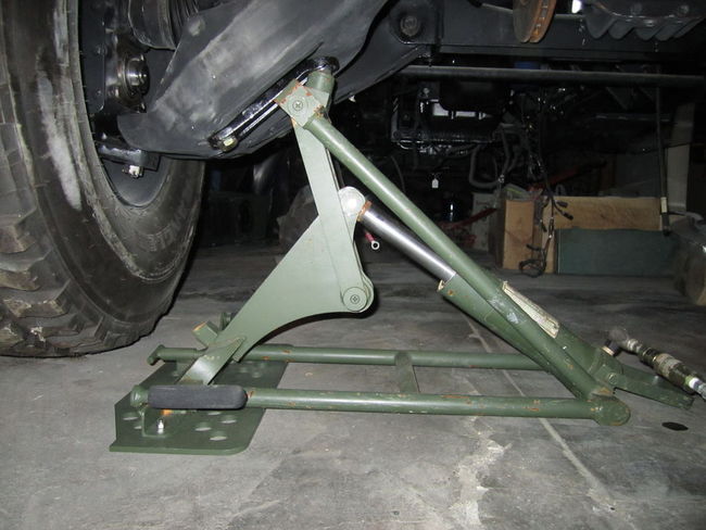 bogert2_003