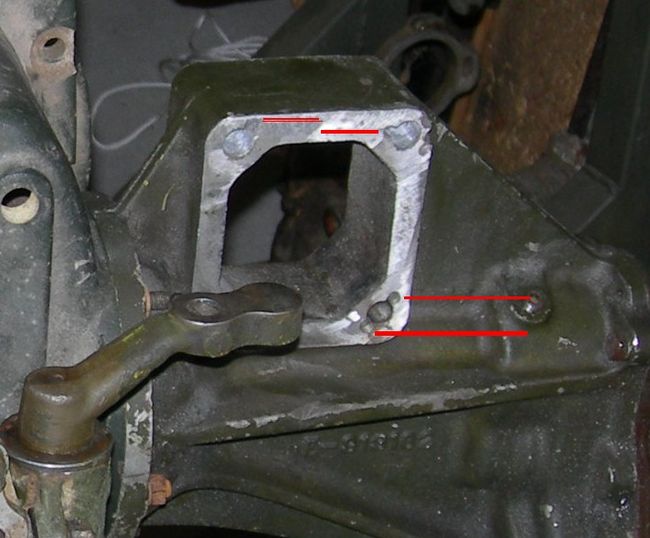 bolts1