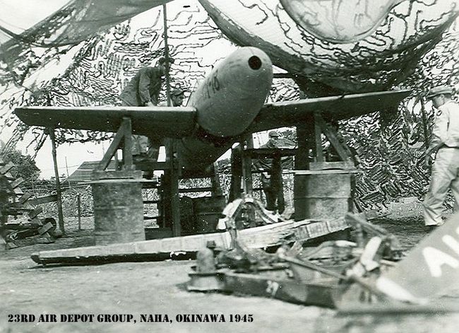 bomb1