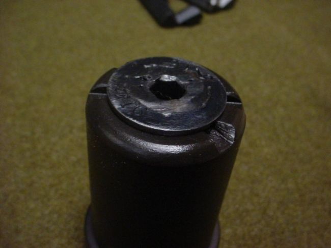 booster1