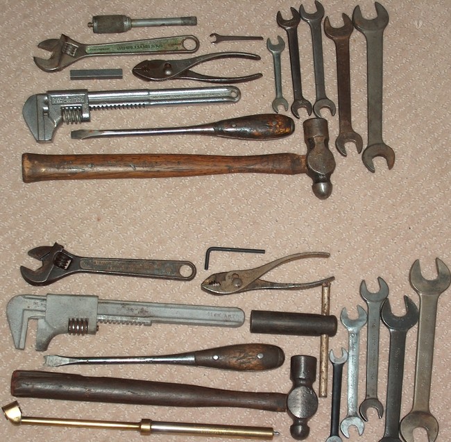 both_of_Charlz_tools