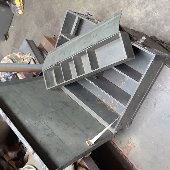 box13