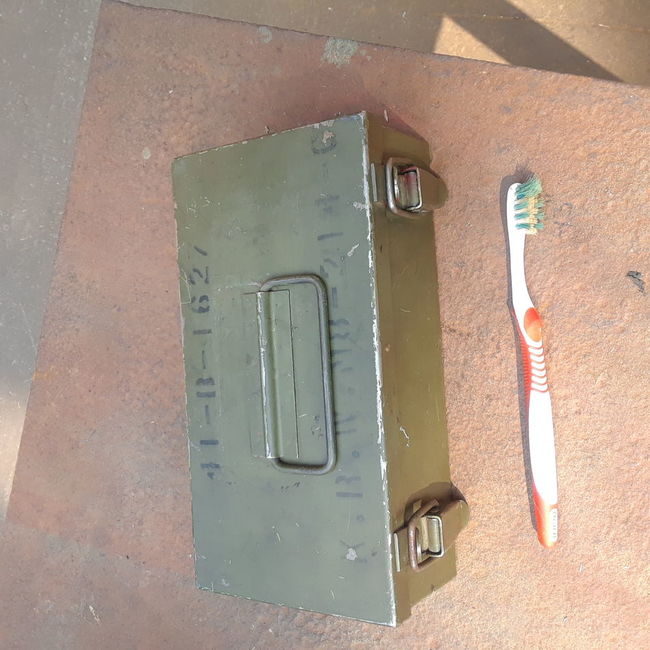 box14