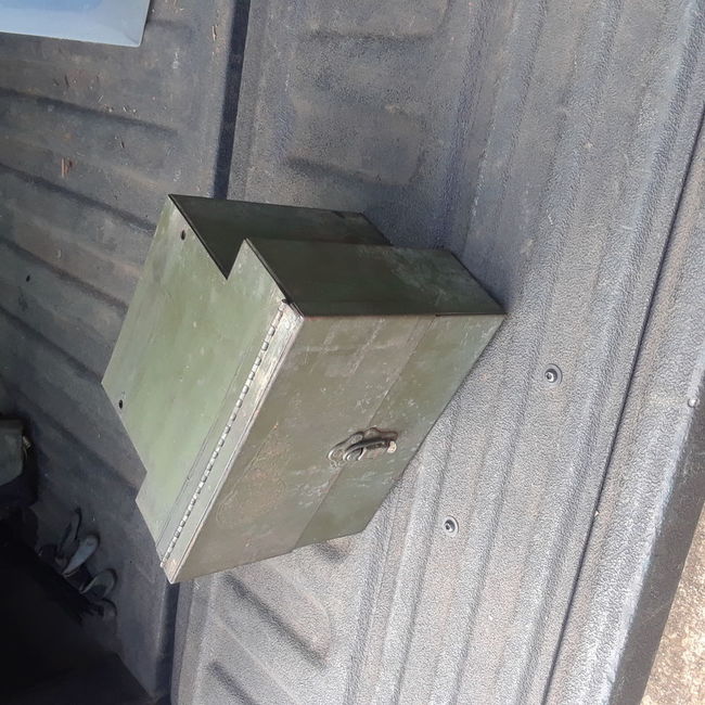 box15
