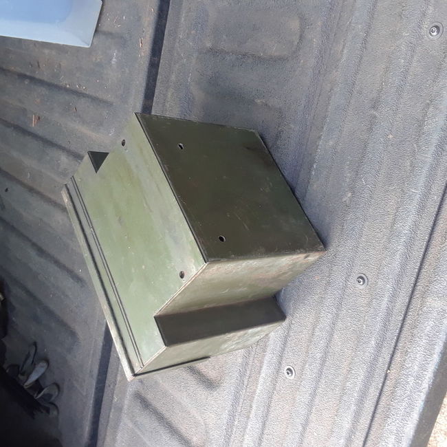 box25