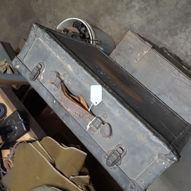 box32