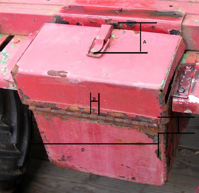 box_latch