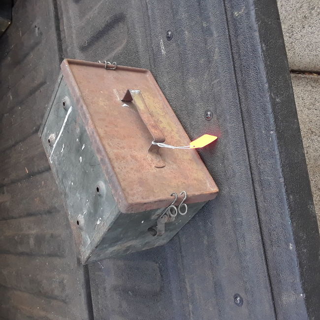 boxx12