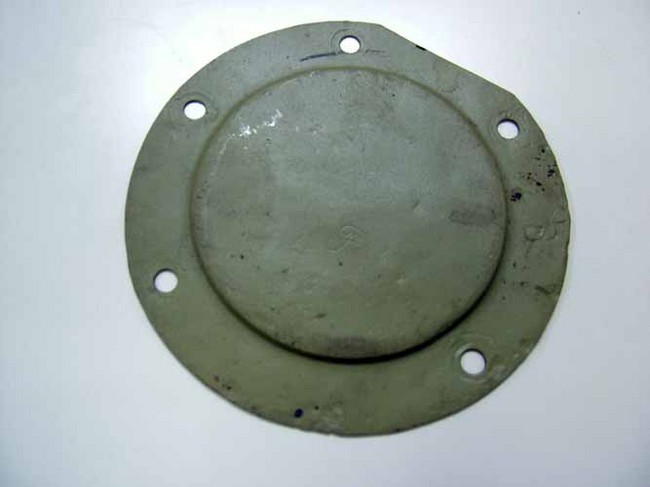 brake_cover