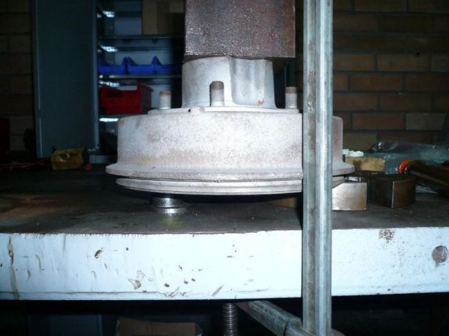 brake_drum_004