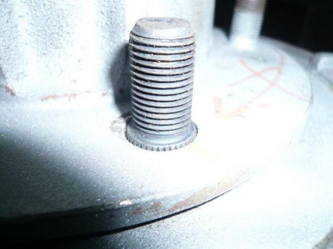 brake_drum_021