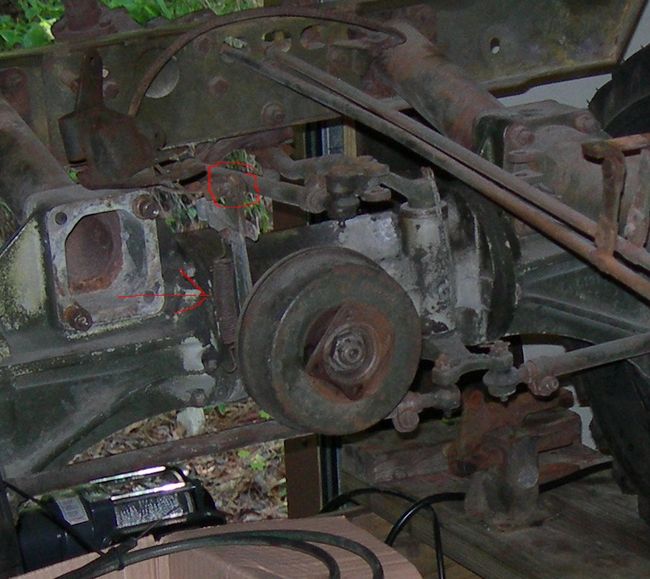 brake_linkage