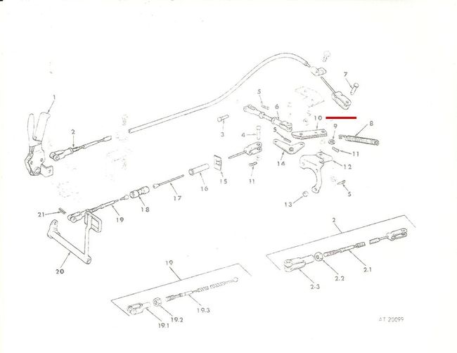 brake_linkage1