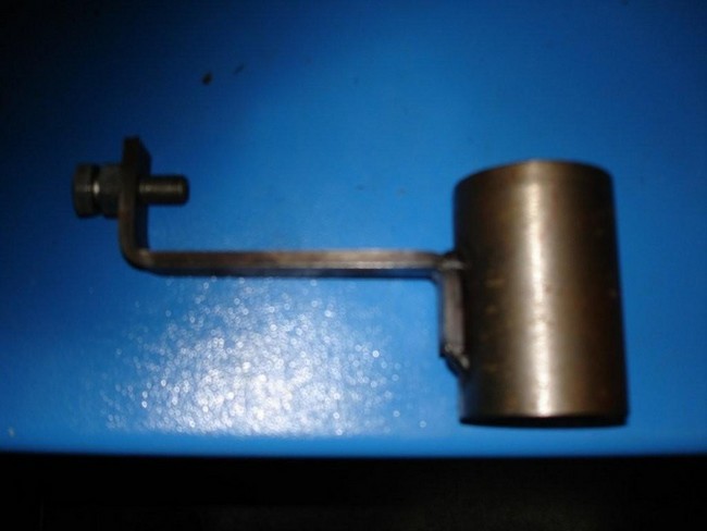 brake_tool_001