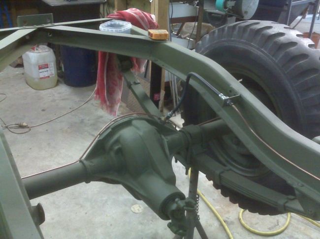 brakeline_installed_rear_view