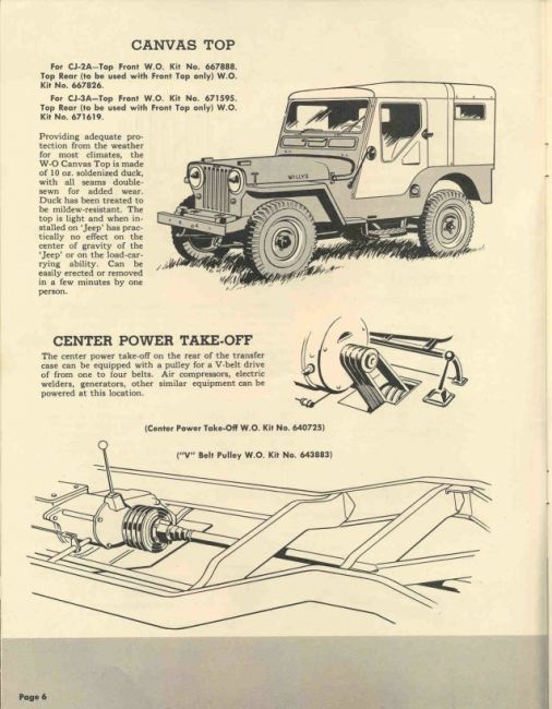 brochure_pg06