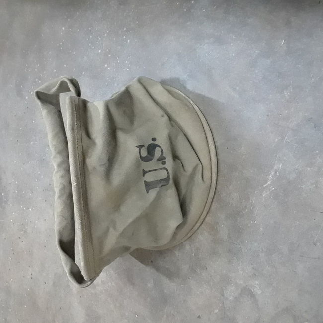 bucket1