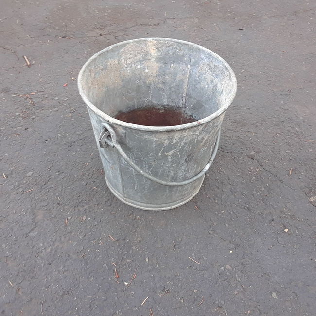 bucket11