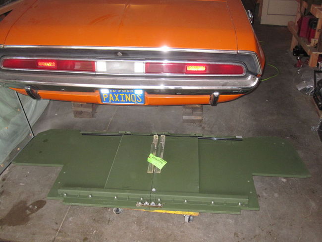 bulkhead_004