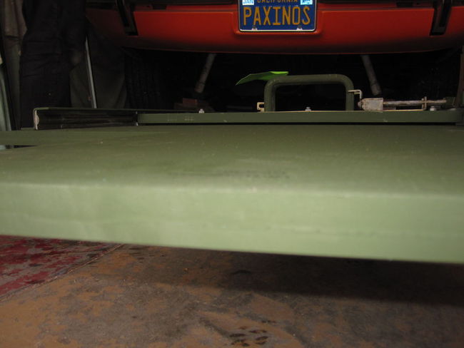 bulkhead_006