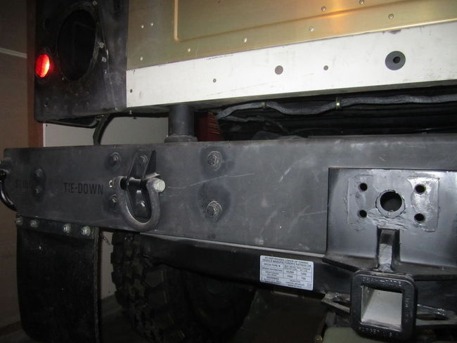 bumper_004