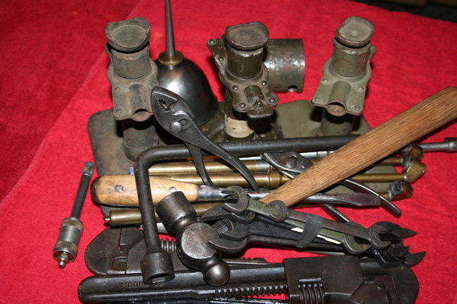 bunchoftools1