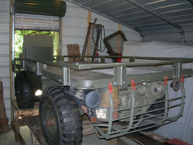 bushing_driver_008