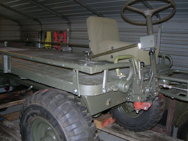 bushing_driver_010