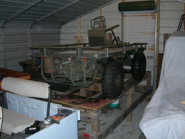 bushing_driver_012