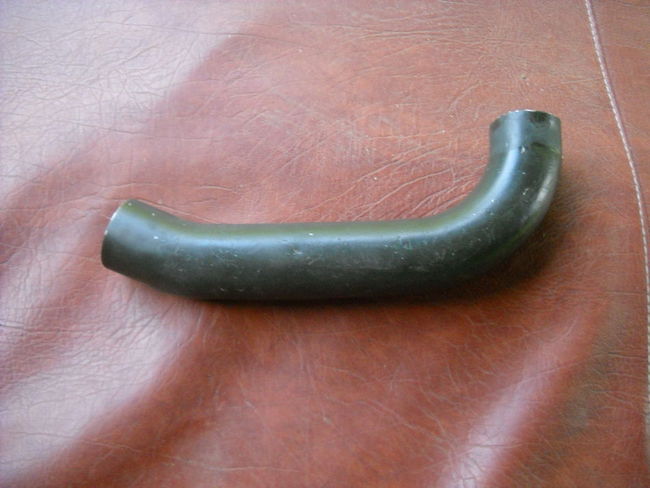 bushing_driver_014