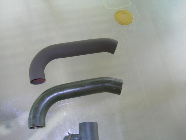 bushing_driver_016