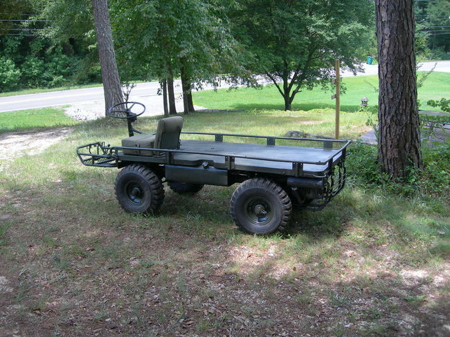 bushing_driver_024