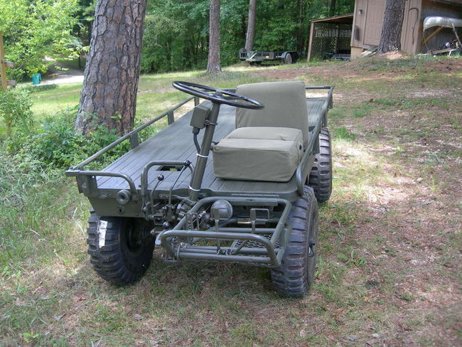 bushing_driver_026
