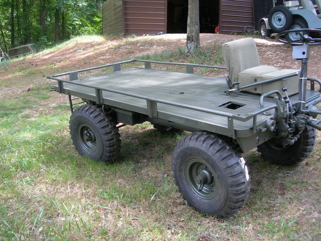 bushing_driver_027