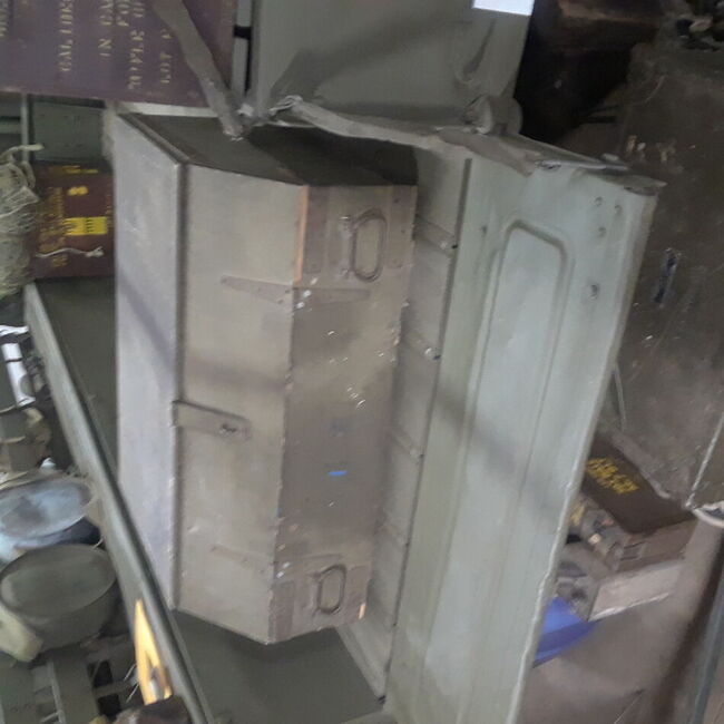 cab11