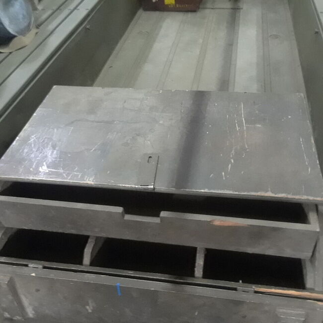 cab5