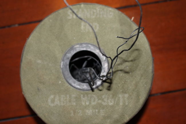 cable_005
