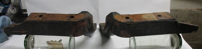 cable guides front