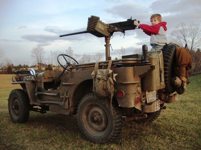 calvin_and_the_jeep_002