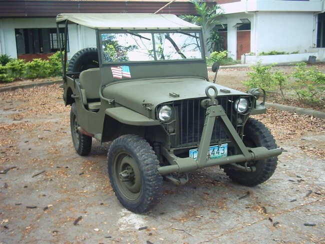 tandem tow bar